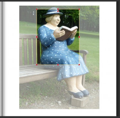 Ausschnitt-mit-Umfeld.jpg (132.56 KiB) 6441 mal betrachtet Ausschnitt-mit-Umfeld.jpg