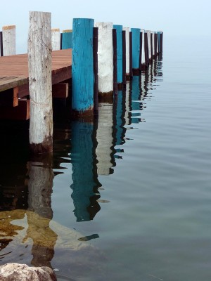 Gardasee1.jpg