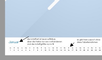 Kalendarium.jpg
