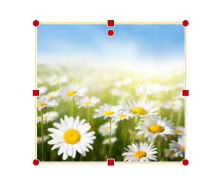 2014-10-24_09h38_30.png