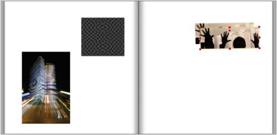 copypaste3.jpg