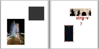 copypaste2.jpg