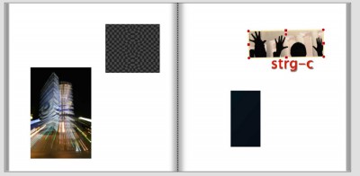 copypaste1.jpg