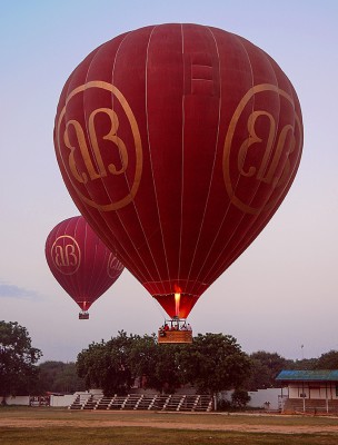 2009-Burma-04112009-738.jpg