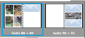 Ursprung.PNG