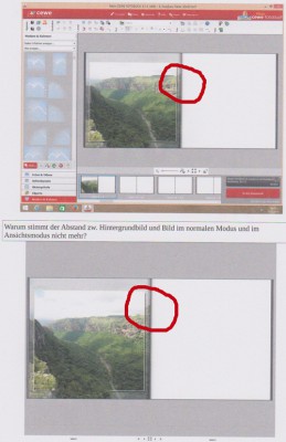 Vorschaumodus.jpg