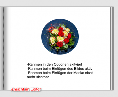 2014-11-18_14h34_33.png
