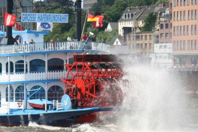100725_3151_Hamburg.JPG