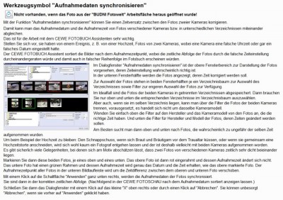Uhrzeit synchronisieren.jpg (280.68 KiB) 10837 mal betrachtet Uhrzeit synchronisieren.jpg
