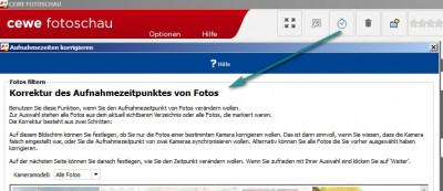 Uhrzeit synchronisieren601.jpg (87.33 KiB) 10833 mal betrachtet Uhrzeit synchronisieren601.jpg