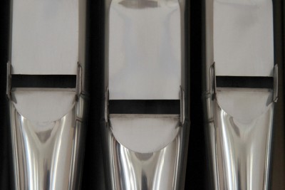 20140815 023x.jpg