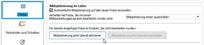 ABO-einfürnicht-ausfürbearb.jpg
