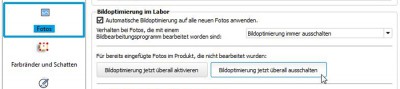 ABO-immer-aus.jpg