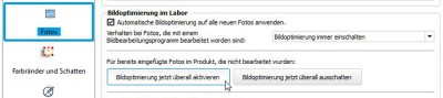ABO-immer-ein.jpg