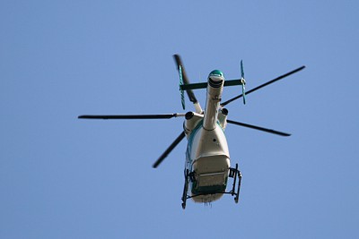 Hubschrauber.jpg