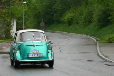 Isetta.jpg