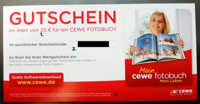 Gutschein.jpg