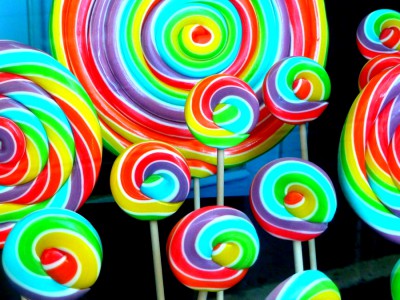 120730_P70765_Lolli.JPG