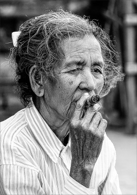 2009-Burma-05112009-844SW.jpg