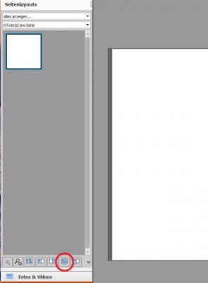 ohne_Layout.jpg