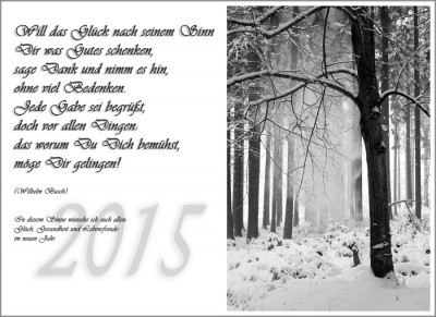 Neujahrsgruß.jpg