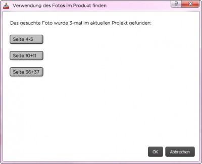 idee dialog.jpg