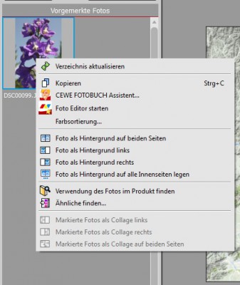 Fotobuch_601.jpg