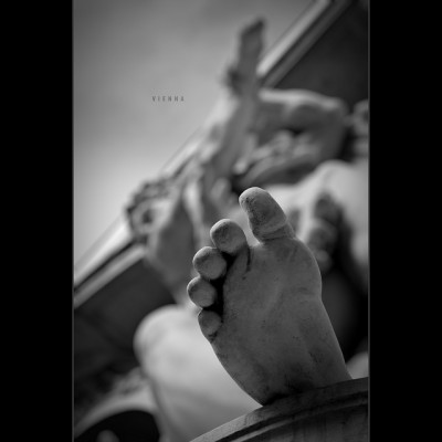 5684894951_28399d389a_z[1].jpg