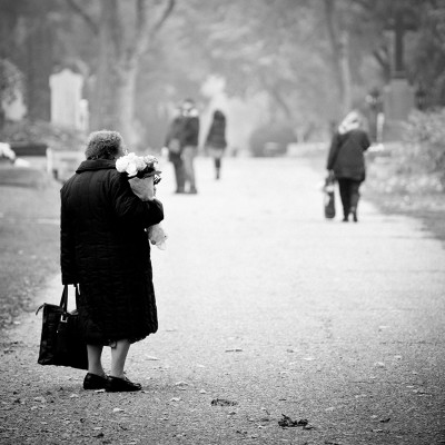 Zentralfriedhof.jpg