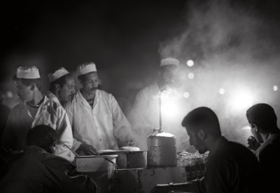 Djemaa_El_Fna.jpg
