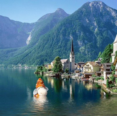 Schaf-Hallstatt.jpg