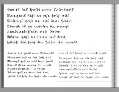 Sütterlin-FB-Vorschau.jpg