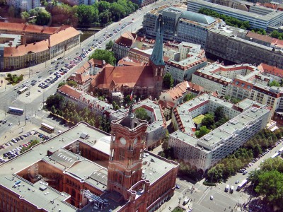 100_2075.jpg