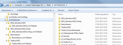 Fotobuch-Dateien.jpg