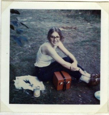 Polaroid2.jpg