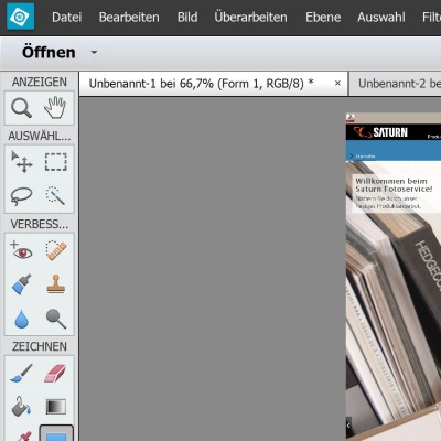 Bild1.jpg