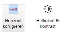 Horizont.JPG