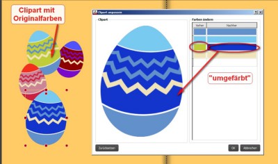 Clipart neu einfaerben.jpg (100.14 KiB) 15885 mal betrachtet Clipart neu einfaerben.jpg