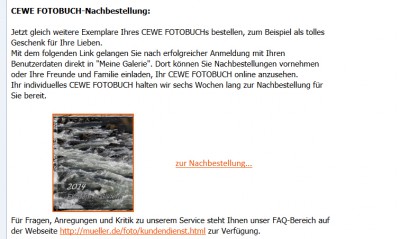 Fotobuch_teilen.jpg