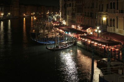 2011-03-24_Venedig.jpg
