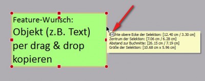 DragandDrop-Kopie.jpg