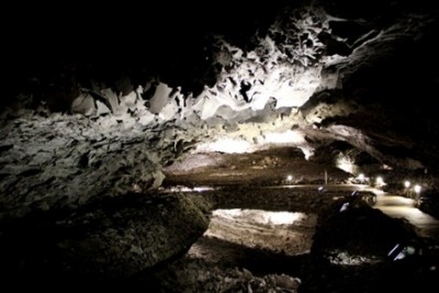 Barbarossahöhle.JPG