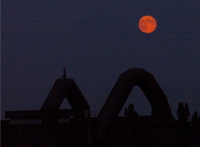 LAPADU Mond.jpg