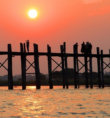 2009-Burma-02112009-683.jpg