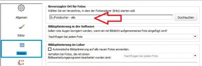 Optionen.JPG