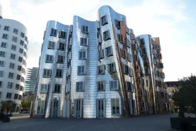 Düsseldorf (2).JPG
