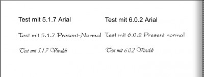 Schrift-Test.jpg