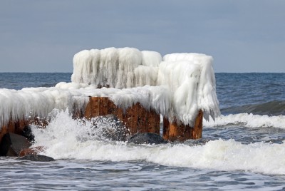 Ostsee.jpg