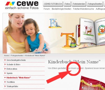 Tippfehler.jpg