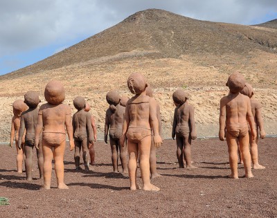 2011-Fuerteventura-04272011166.jpg